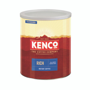 Kenco Really Rich Inn Coffee 750G