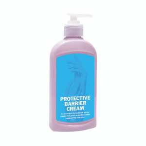 2Work Protect Barrier Cream 300ML P6