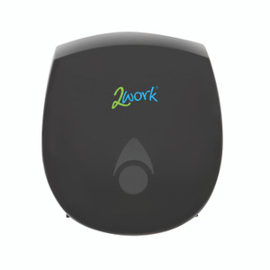 2Work RCYC Mini Jumbo Dispenser