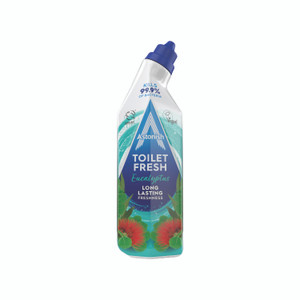 Astonish Wc Frsh Gel 750ML Euca PK12