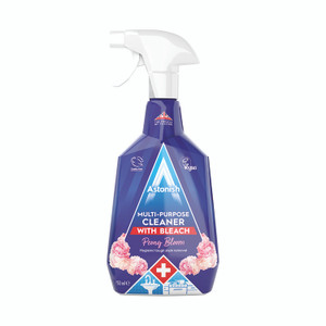 Astonish Multi-Purp Clnr 750ML PK12