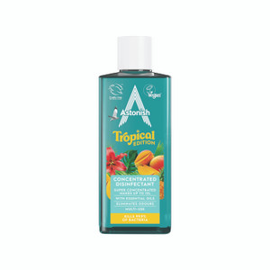 Astonish Conc Dis Trop 300ML PK12