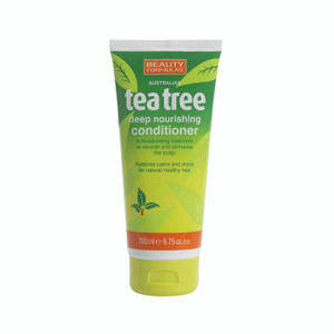 Beauty Formulas Tea Condit 200ML P12