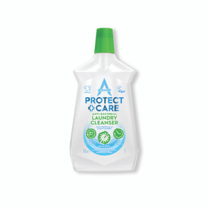 Astonish Antibac Laundry Cleanser 1L