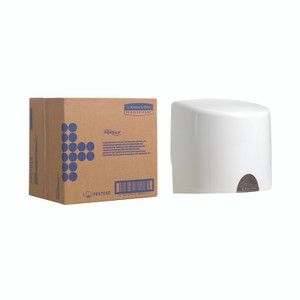 Centrefeed Wiper Roll Dispenser