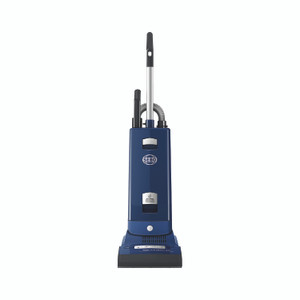Sebo X7 Ex Epower Bagged Vacuum BLU