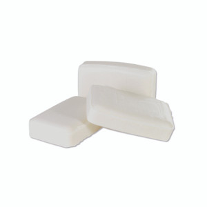 Buttermilk Soap Bars 70G PK72 NWT378