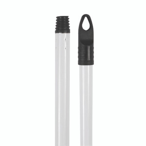Mpps Heavy Gauge Handle 120CM PK24