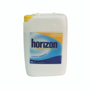 Horizon Bright De-Stainer 10 Litre
