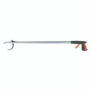 Litter Picker Long Arm