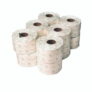 Plant Based Pads On Roll 30X12 PK360