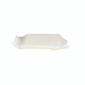 Freda Eco Pads Regular PK 180 1955
