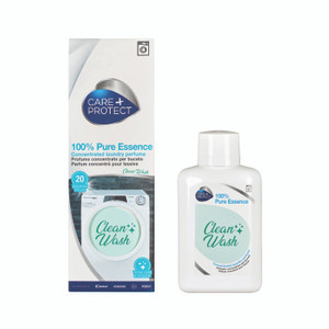 Clean Wash Laundry Perfume 100ML