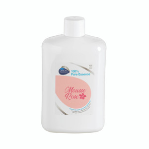 Mousse Rose Laundry Perfume 400ML