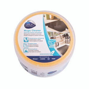 Universal Magic Cleaner + Polisher