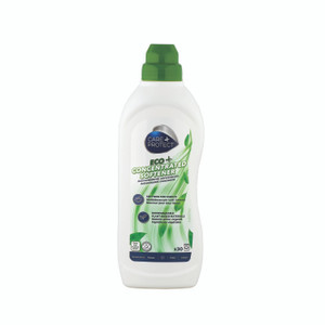 Eco+ Laundry Softener 750ML