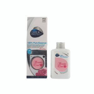 Mousse Rose Laundry Perfume 100ML