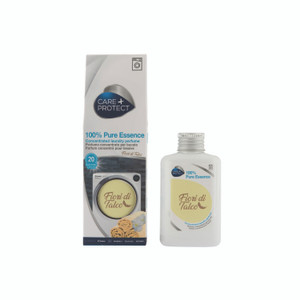 Fiori Di Talco Laundry Perfume 100ML