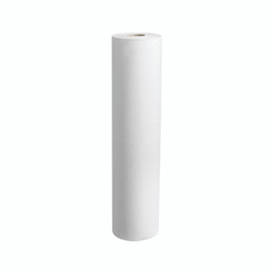 Couch Cover Roll 200 WHT PK6