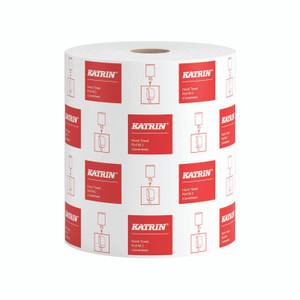 Katrin Classic Hand Towel M2 Rl PK6