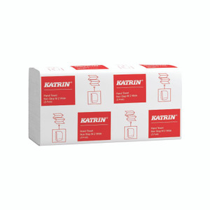 Katrin Classic Hand Towel M2 Wd PK25