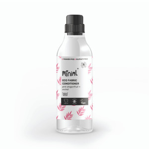 Miniml Fabrc Condit Dragon/Orchid 1L