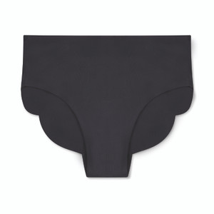 Nixi Body Carla Reusable Pants Xxl