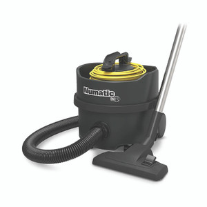 Numatic PRP180 Vacuum Cleaner