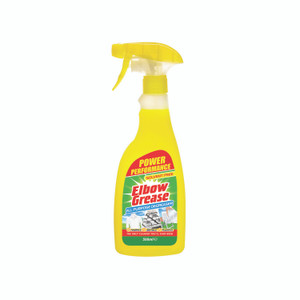 Elbow Grease Degreaser Orig 500ML