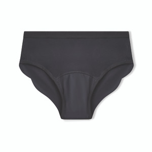 Nixi Body Susie Reusable Pants Xs