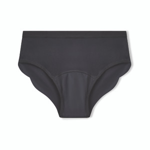 Nixi Body Susie Reusable Pants M