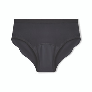 Nixi Body Susie Reusable Pants L