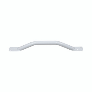 Aidapt Solo Easigrip Steel Grab Bar