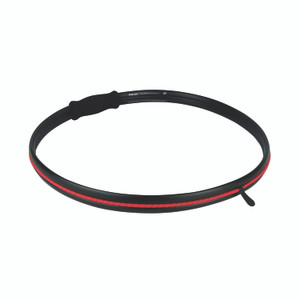 Sack Hoop 410MM BLK/Red
