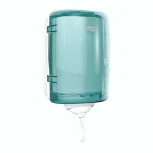 Tork Reflex Mini Centrefeed Disp