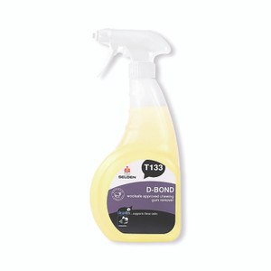 Seldon Chewing Gum Remover 750ML PK6