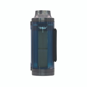 Snoap Erebus Snoap GREY Dispenser