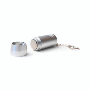 M System Magnet Key