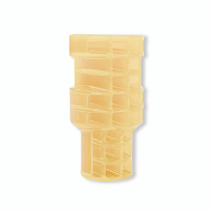 Vectair V-Air Flow Citrus Mango PK12