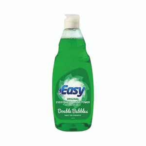 Washing Up Liquid 500ML PK2