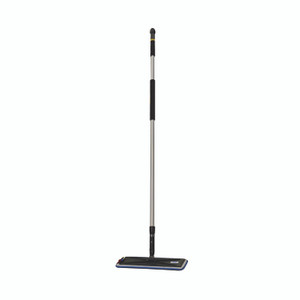 Syr Rapid Spray Mop Frame/Handle