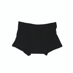 Washable Period Pants BB2 Small