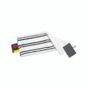 Vileda Ultraspeed Microlite Mop Head