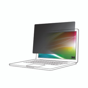 3M Privacy Filter 14IN Laptop 16:10