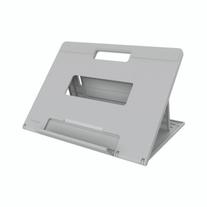 Kensington Smartfit Lapt Riser 17IN