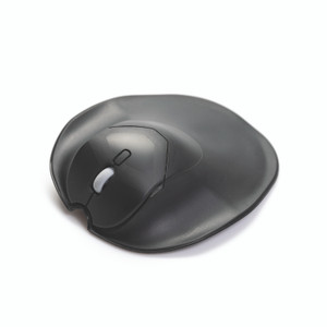 Bakkerelkhuizen Shift Mouse Medium
