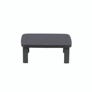 Kensington Smartfit Monitor Stand