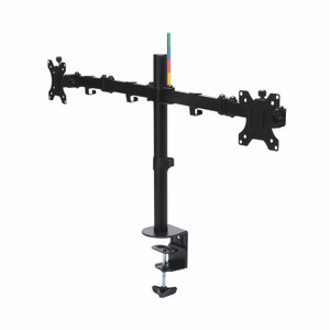 Kensington Smartfit Ergo Mon Arm