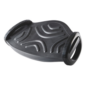 Fellowes Smart Suites Foot Rocker