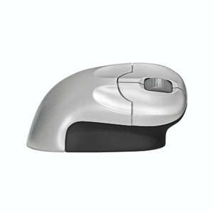 Bakkerelkhuizen Vertical Mouse Wls